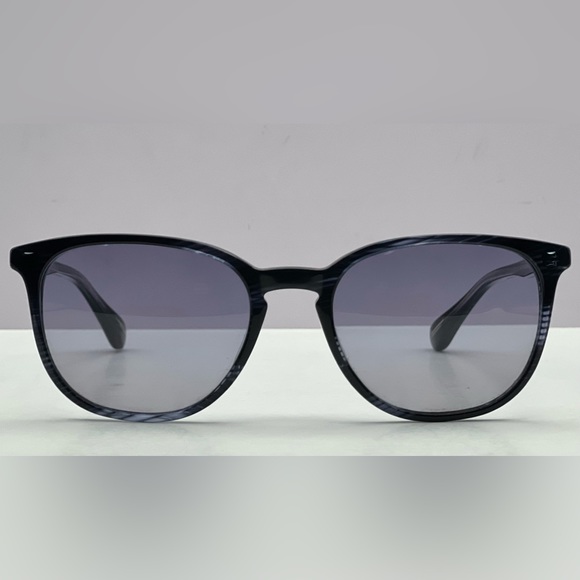 New DUNHILL VHD 119 06WR-Fashioned w/New Berko’s Designs Custom Gradient Lenses - Picture 2 of 13